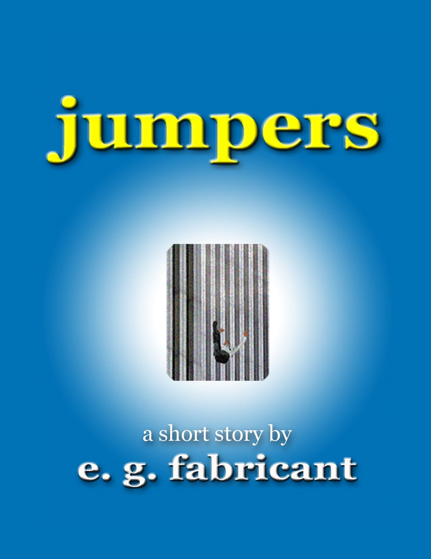 Jumpers