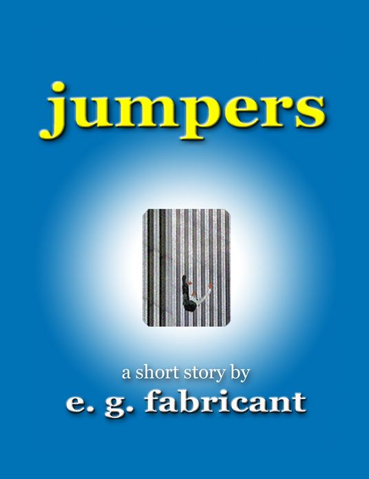 Jumpers