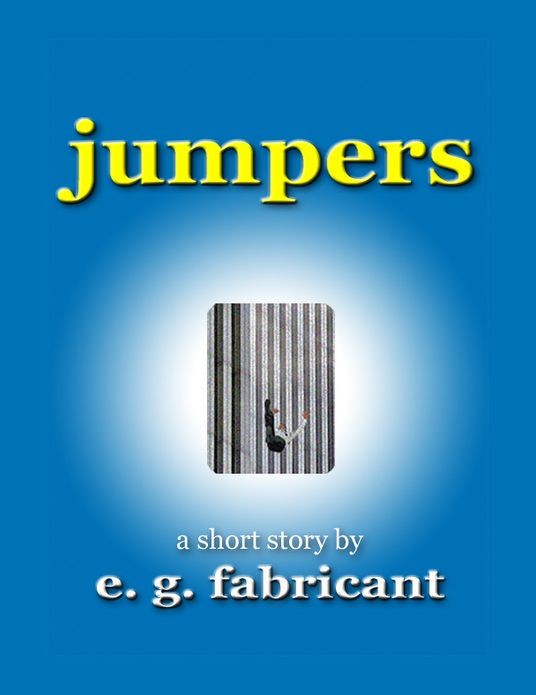 Jumpers