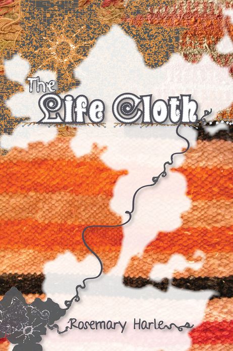 The Life Cloth