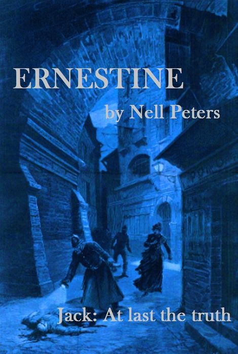 Ernestine