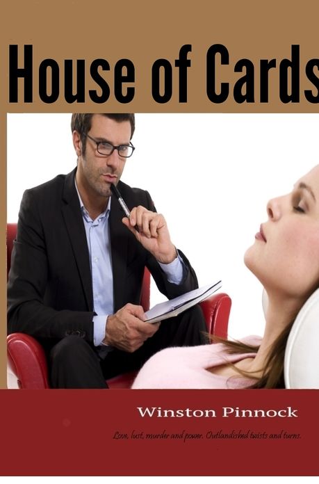 House of Cards