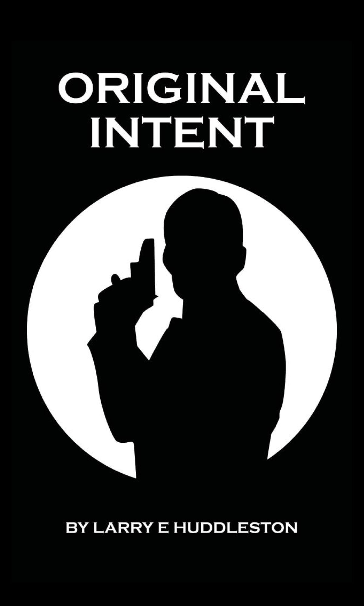 Original Intent