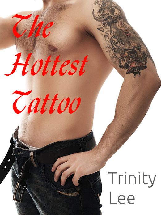The Hottest Tattoo