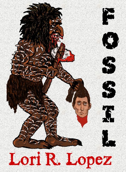 Fossil