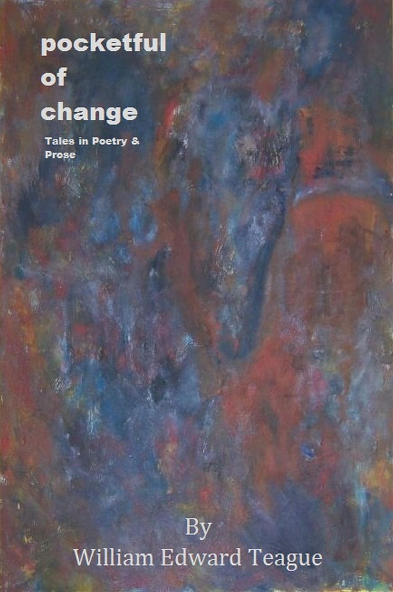 Pocketful of Change