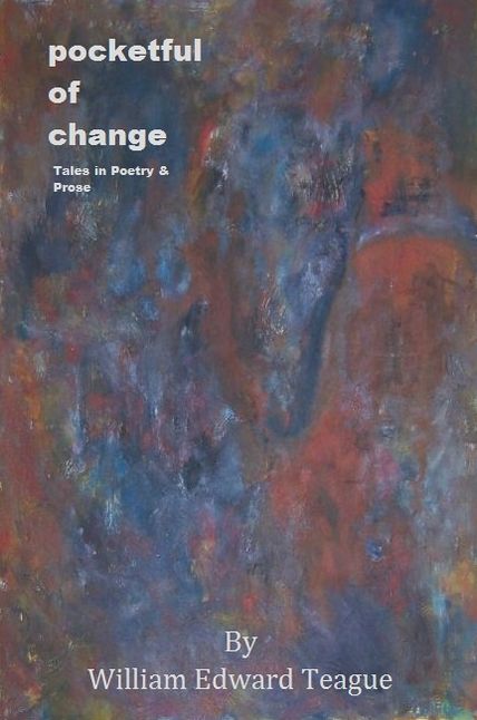 Pocketful of Change