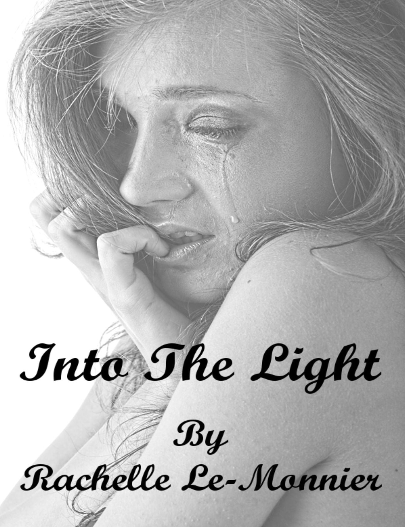 Into The Light
