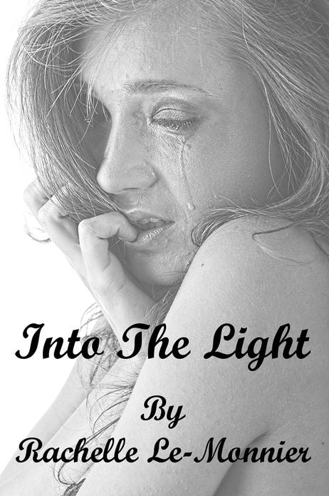 Into The Light