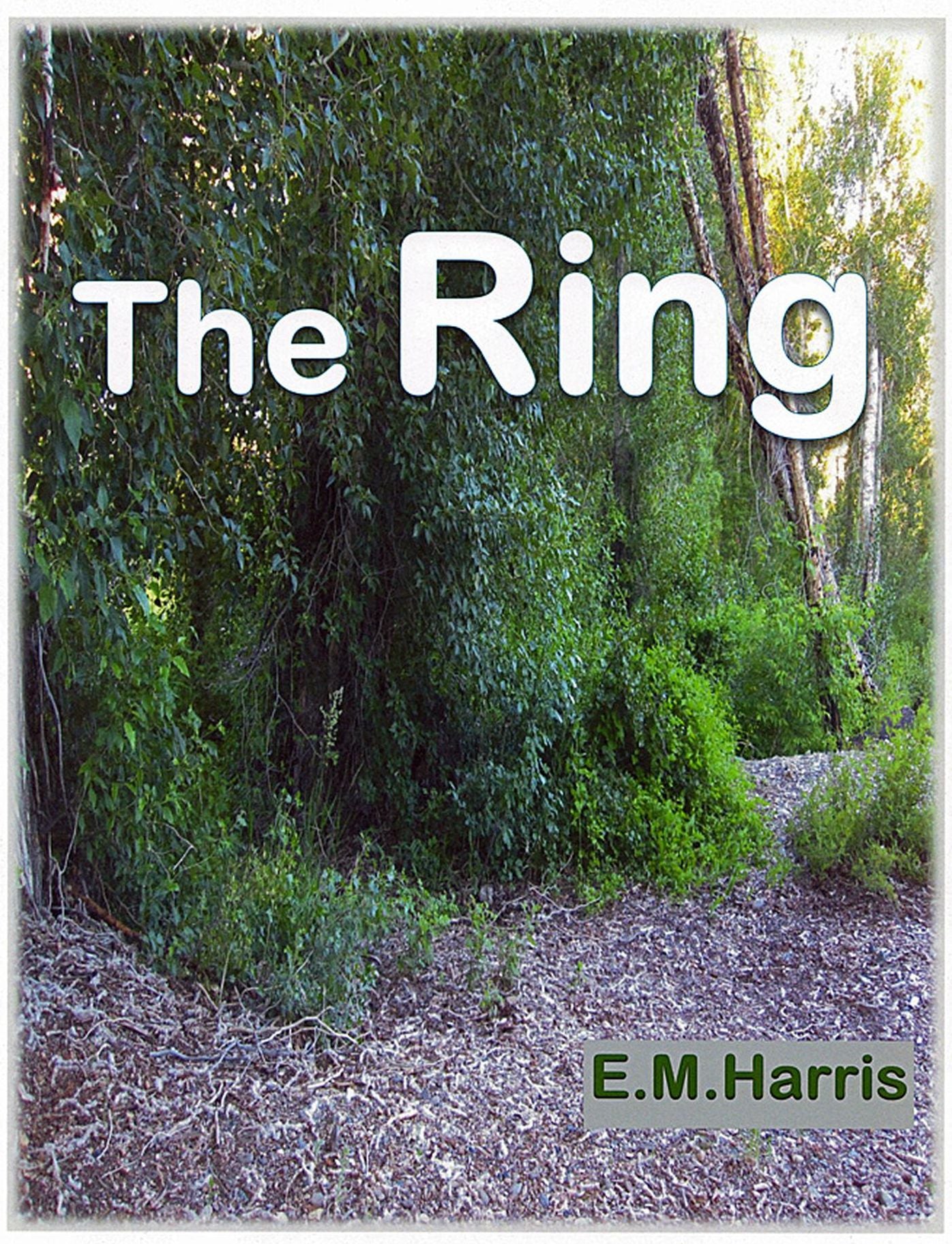 The Ring