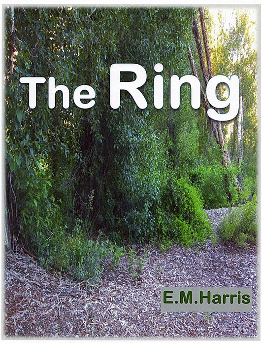 The Ring