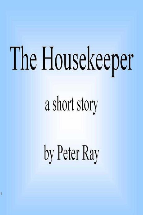 The Housekeeper