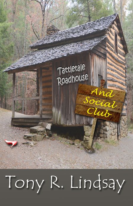Tattletale Roadhouse