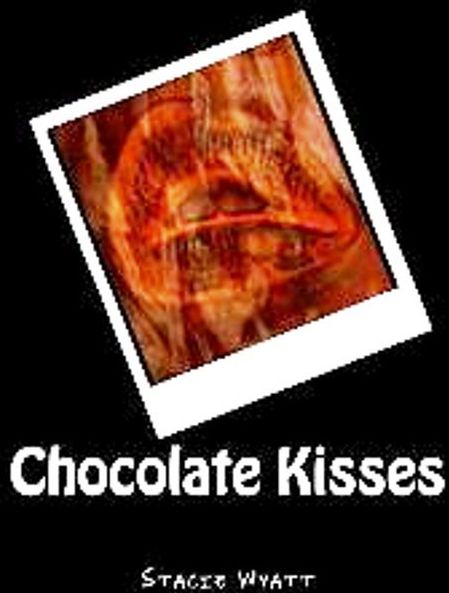 Chocolate Kisses