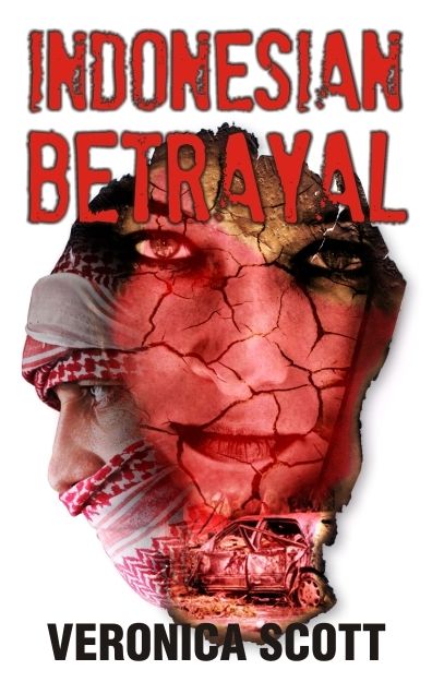 Indonesian Betrayal