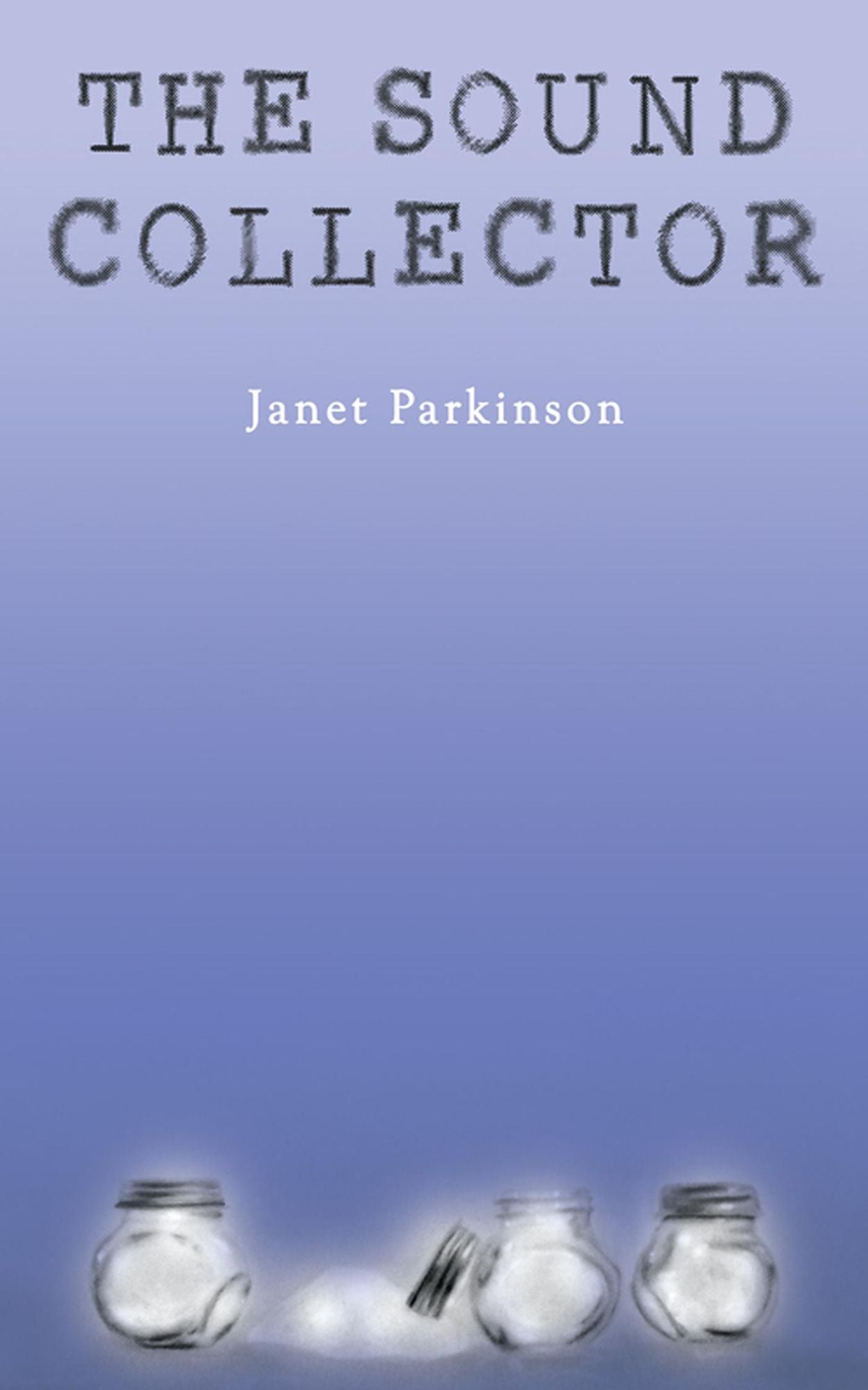 The Sound Collector