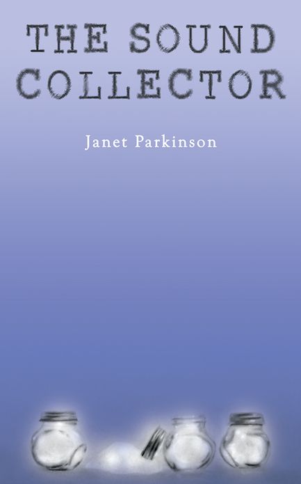 The Sound Collector
