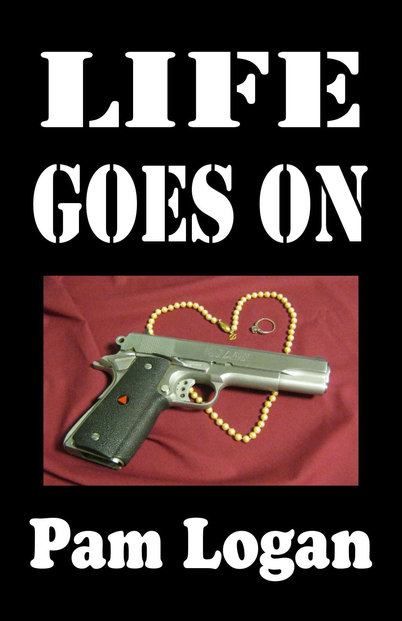 Life Goes On