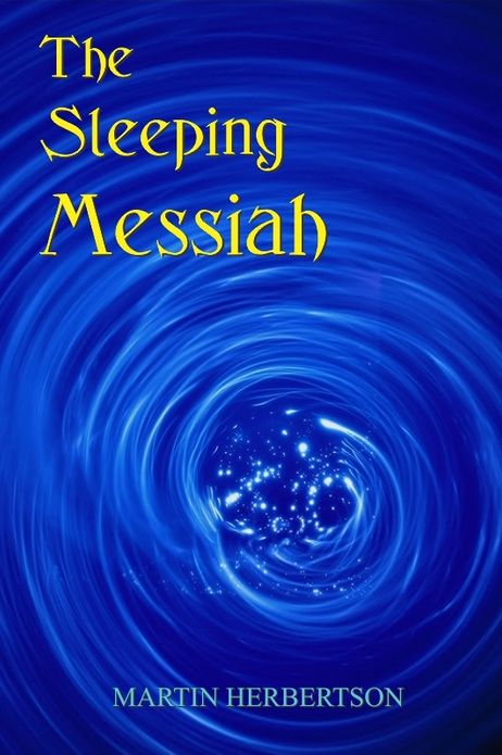 The Sleeping Messiah