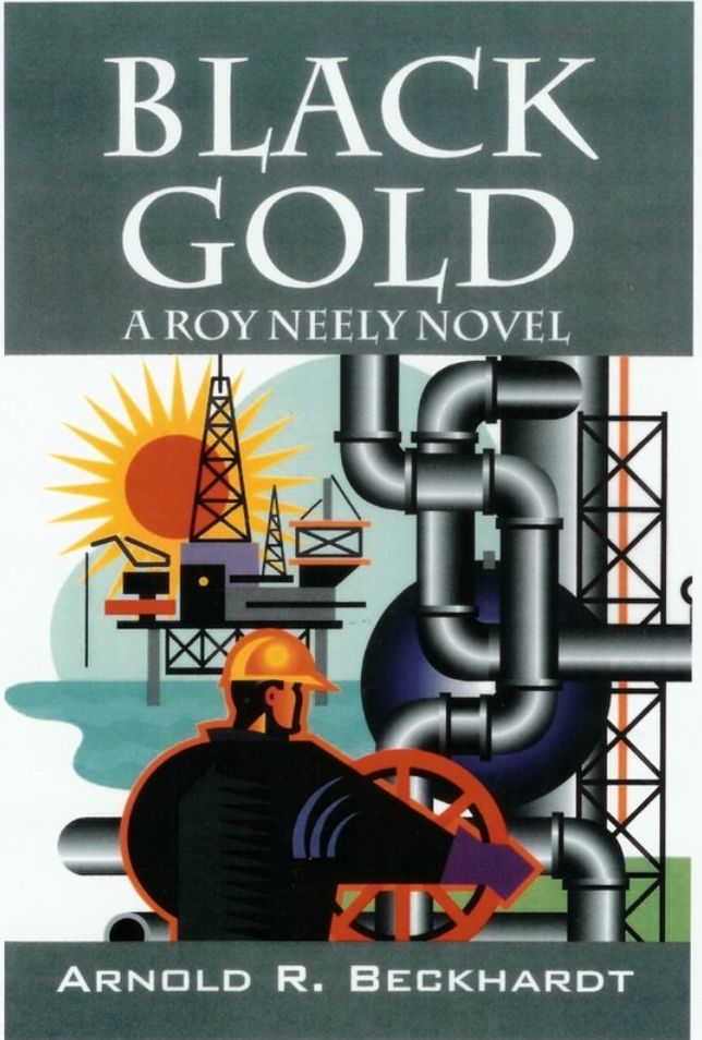 Black Gold