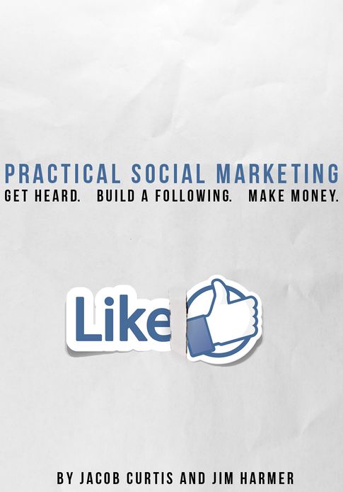 Practical Social Marketing