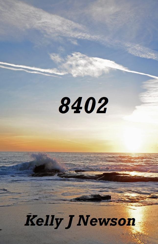 8402