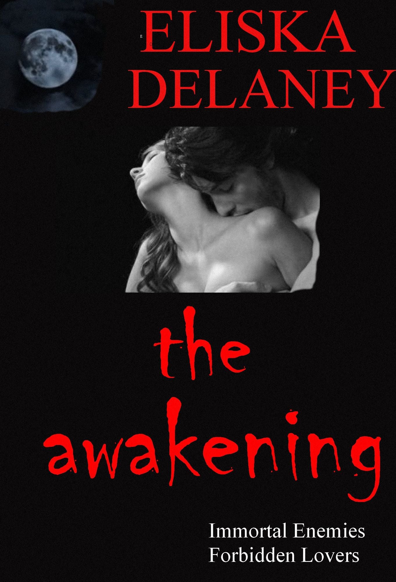 The Awakening