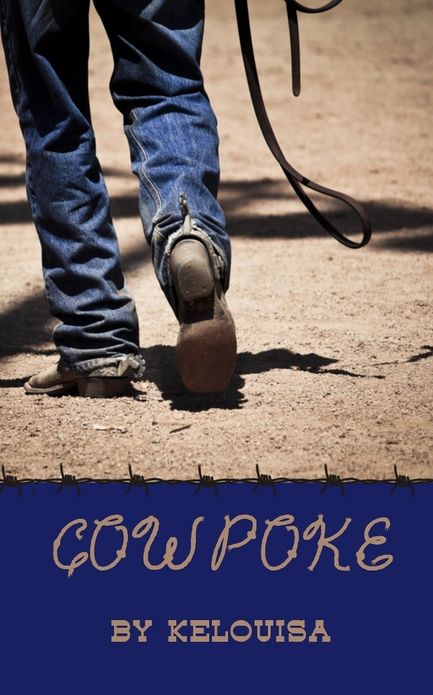 Cowpoke