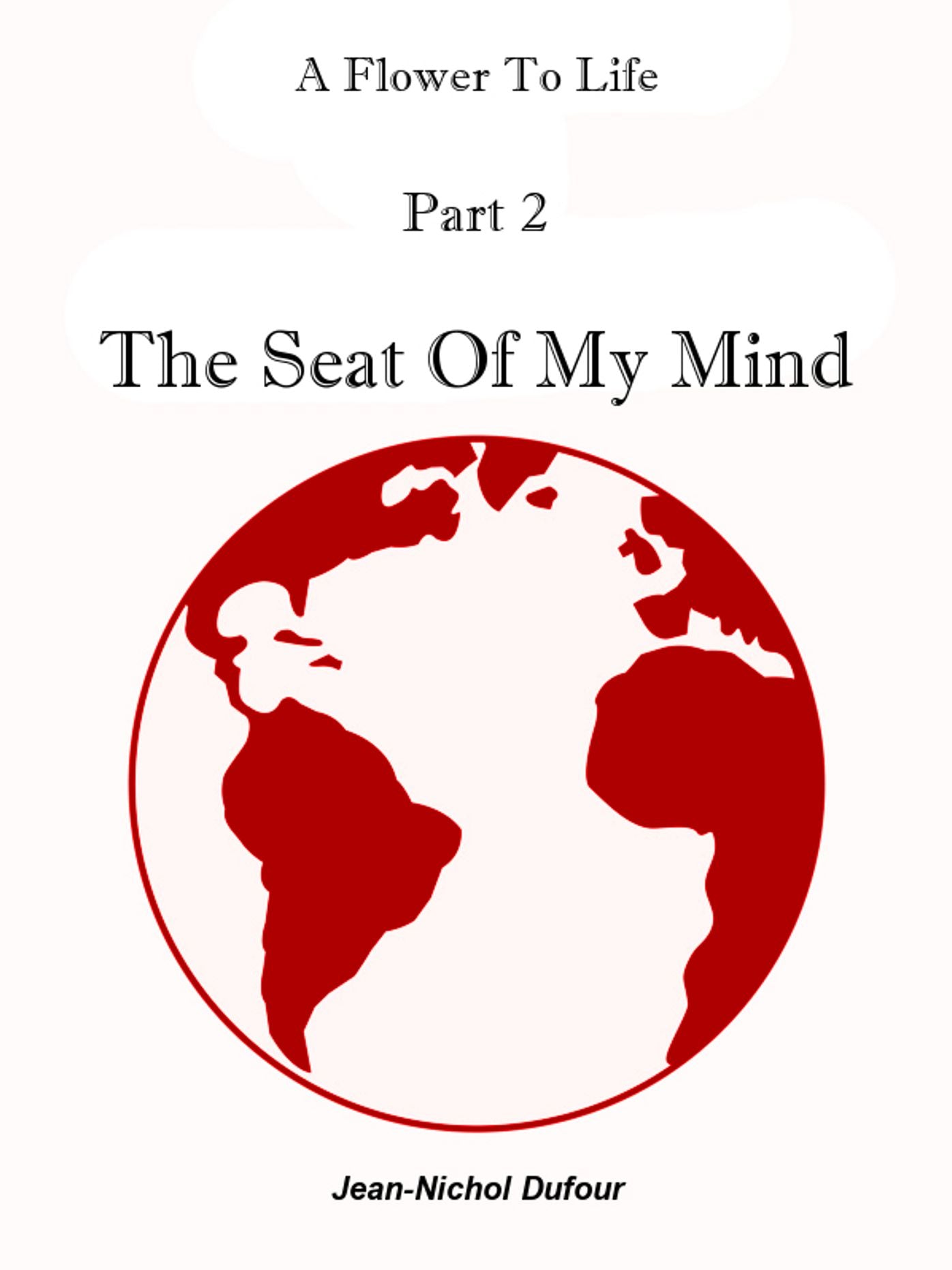 The Seat Of My Mind