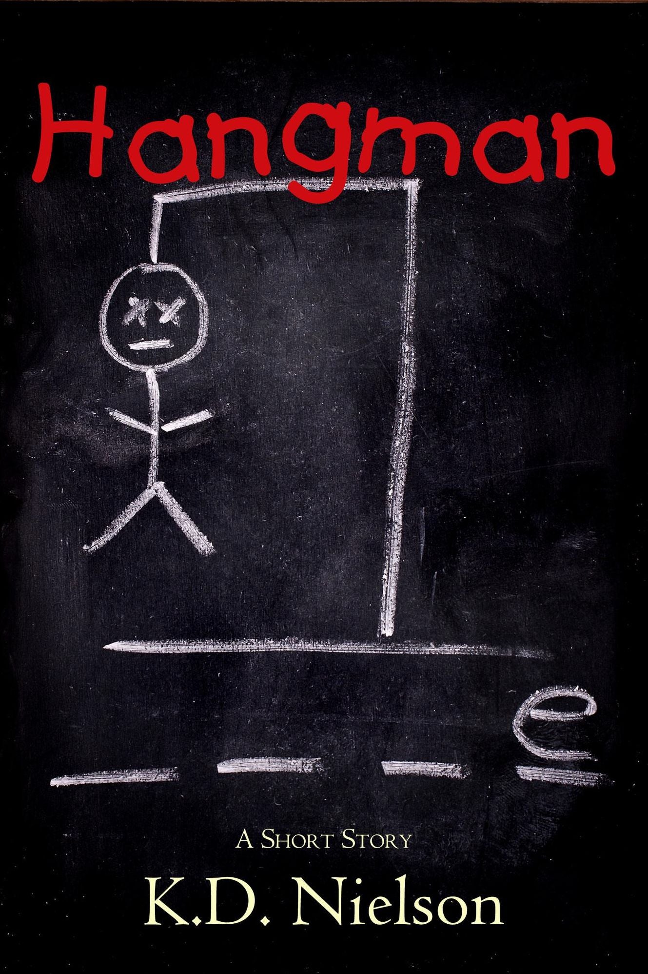 Hangman