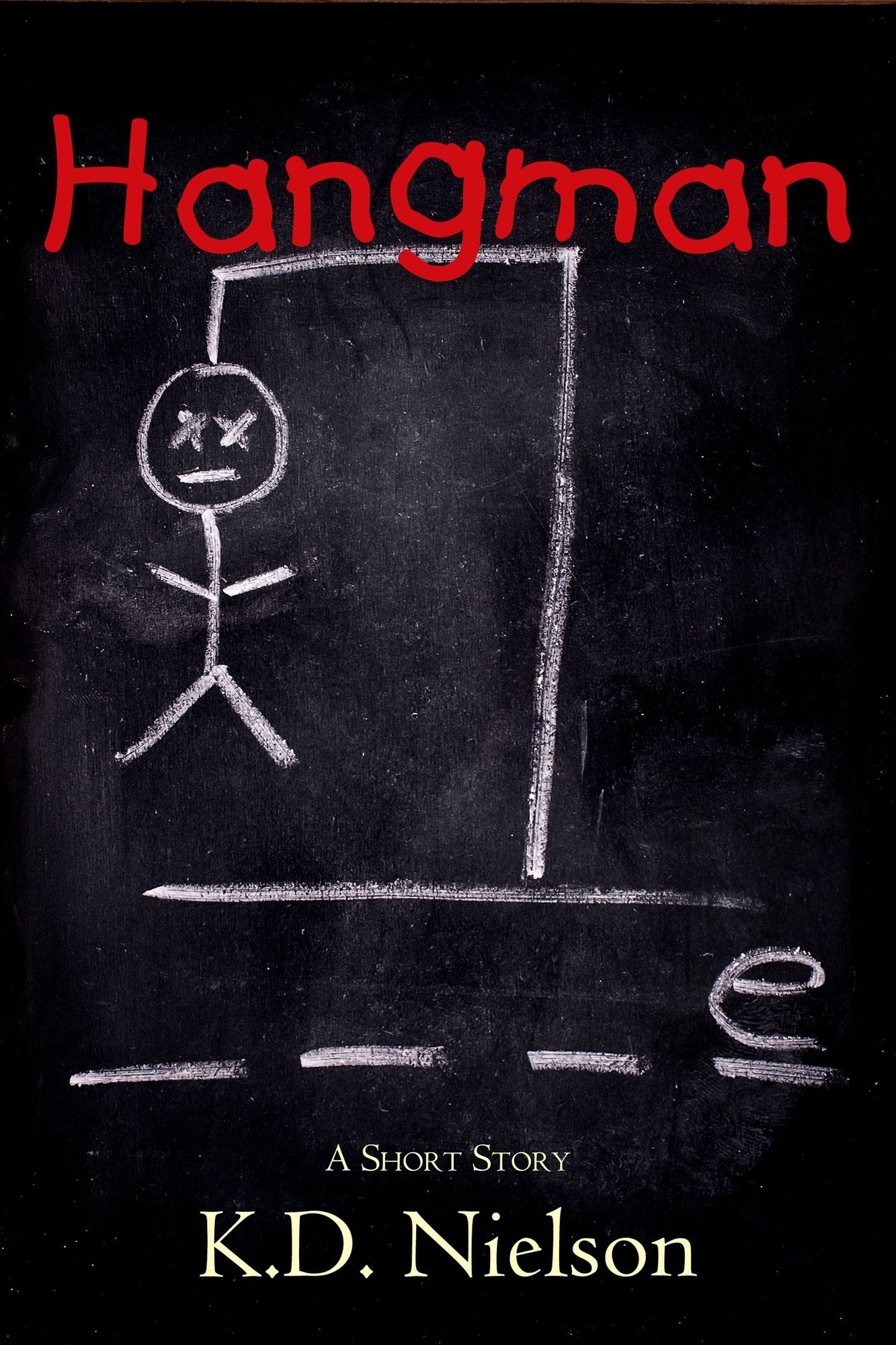 Hangman