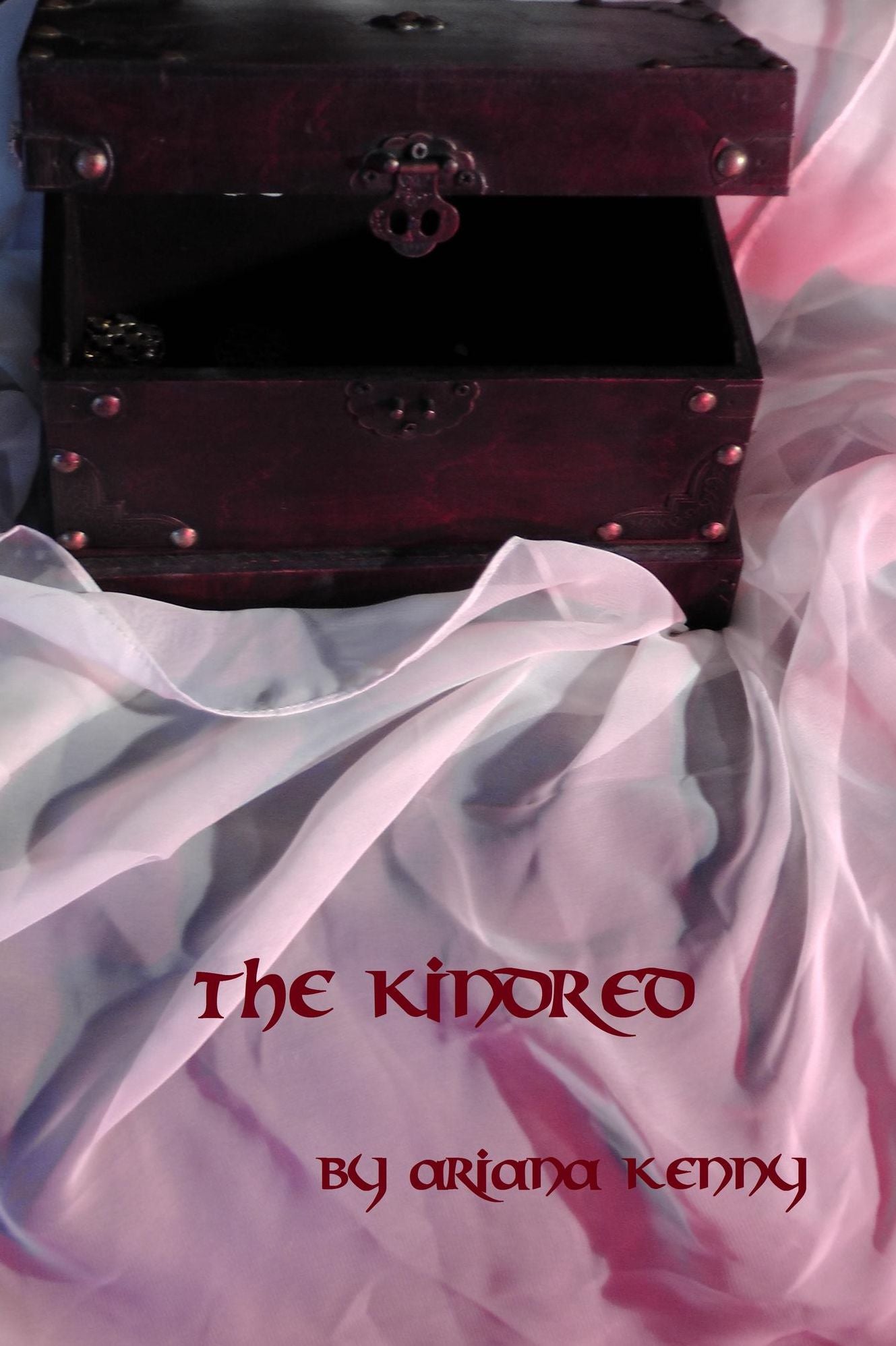 The Kindred