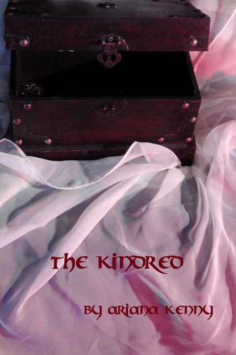 The Kindred