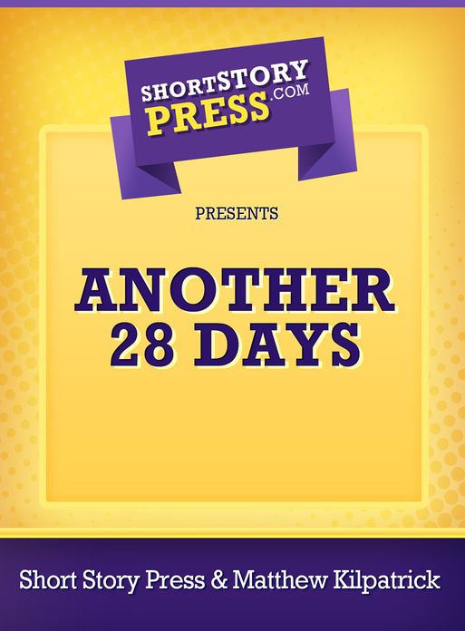 Another 28 Days