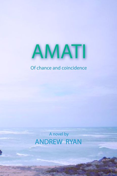 Amati: Of Chance and Coincidence