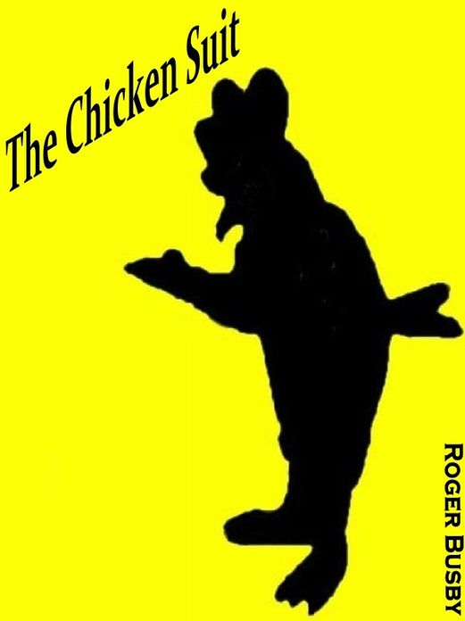 The Chicken Suit