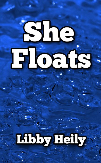 She Floats