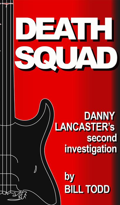 Death Squad