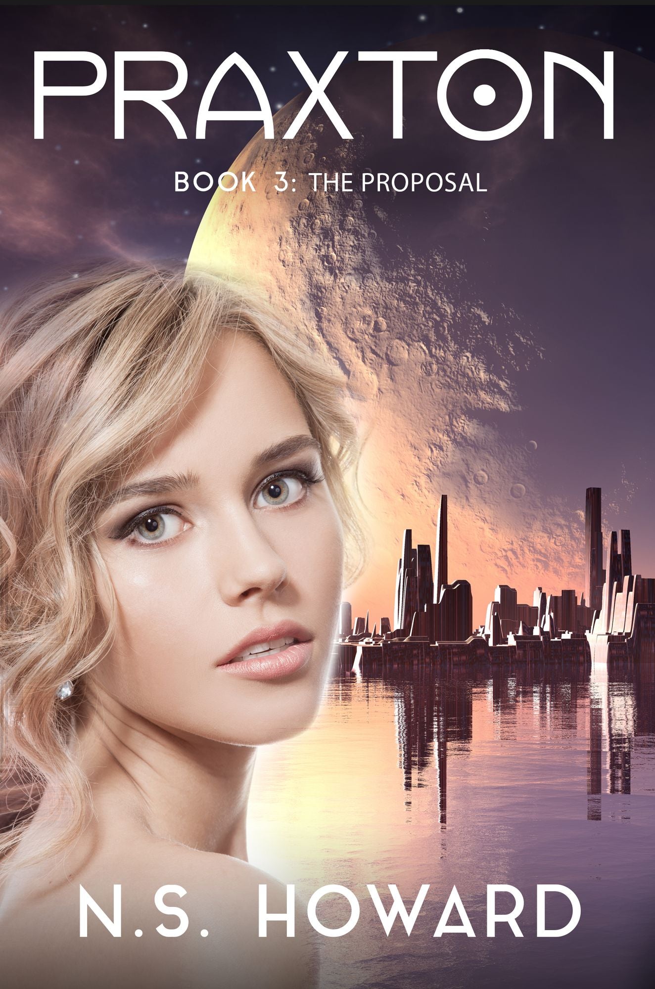 The Proposal