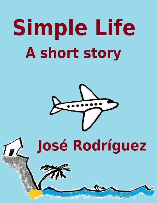 Simple Life