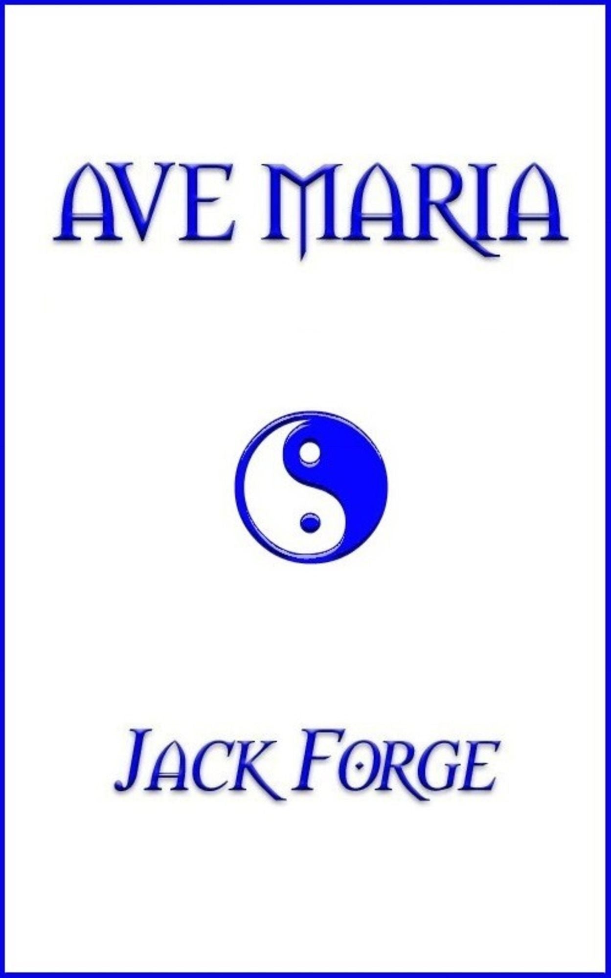 Ave Maria