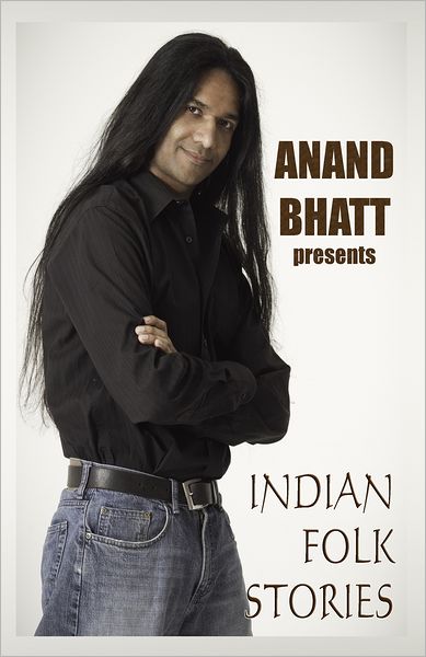Indian Folk Stories