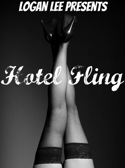 Hotel Fling