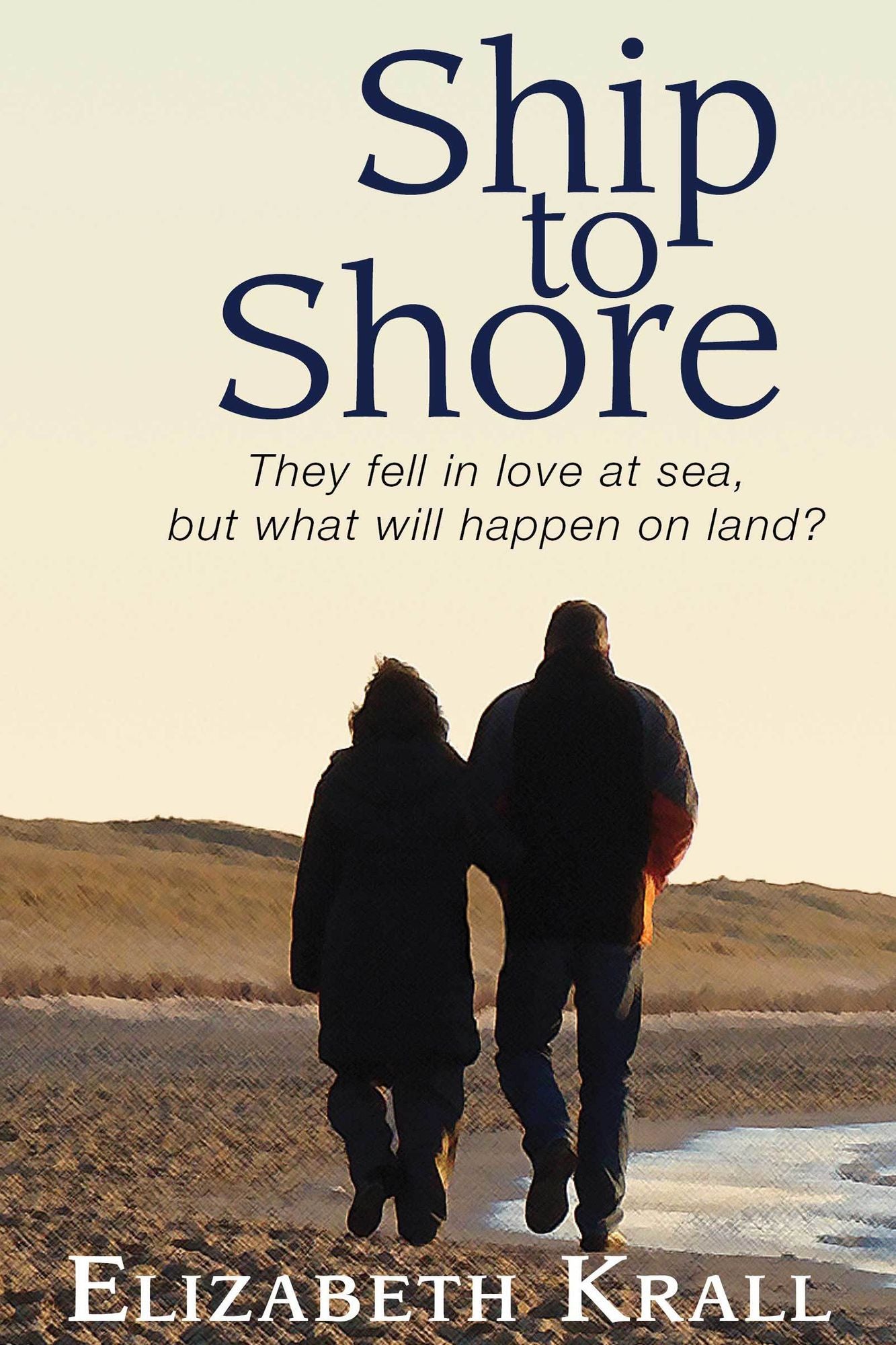 Ship to Shore