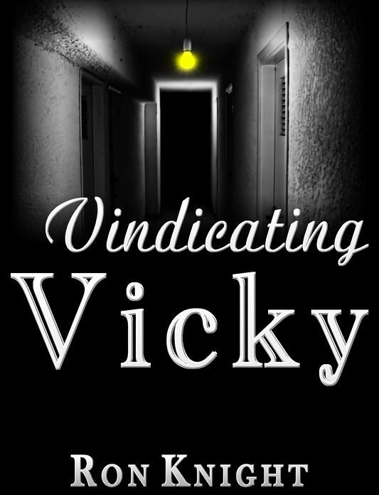 Vindicating Vicky