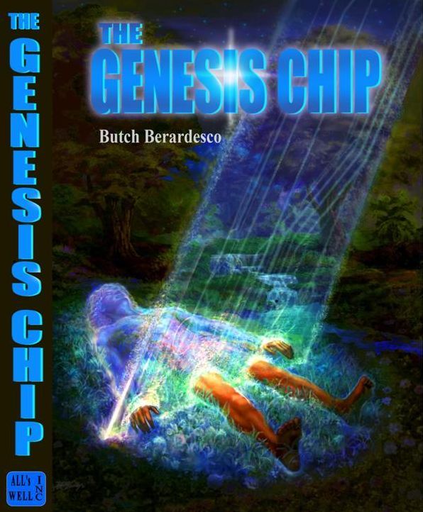 The Genesis Chip