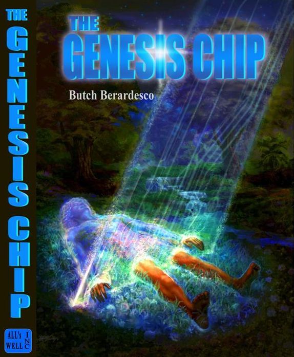 The Genesis Chip