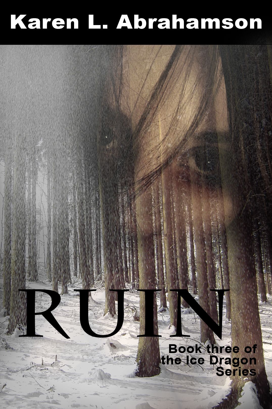 Ruin
