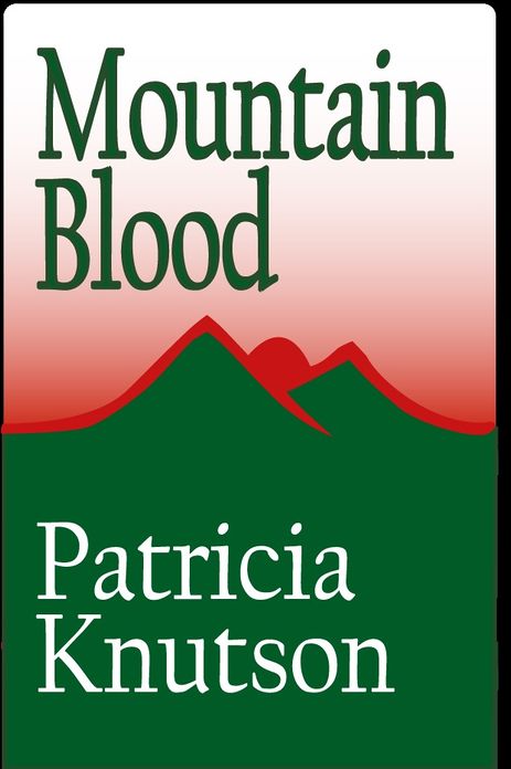 Mountain Blood