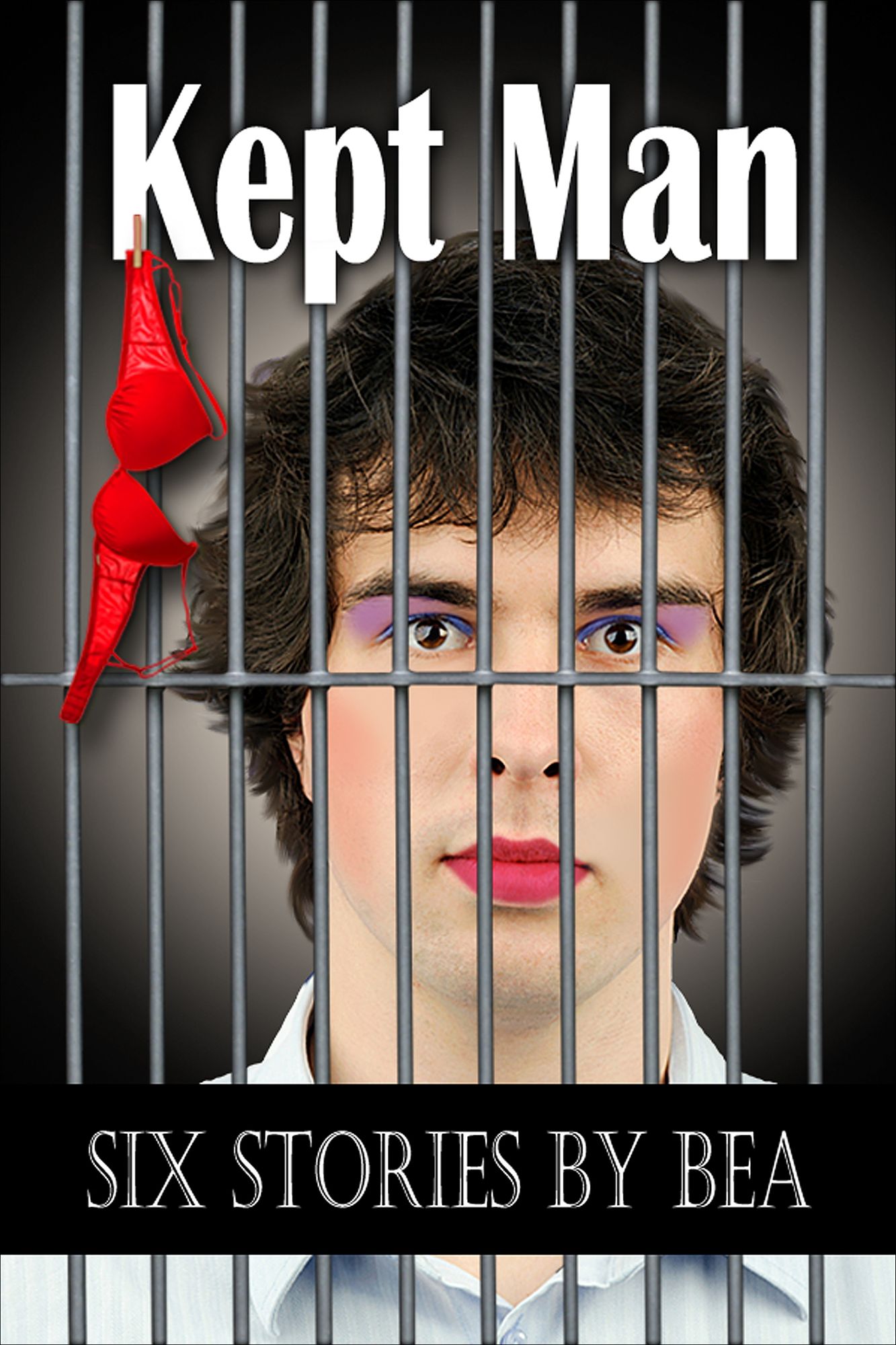 Kept Man